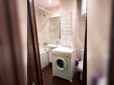 квартира за адресою Данила Щербаківського вул. (Щербакова), 49