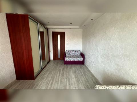 квартира за адресою Данила Щербаківського вул. (Щербакова), 49