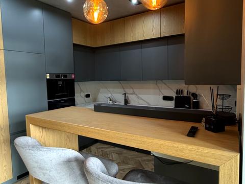 будинок за адресою Павла Глазового вул. (Олега Кошового)