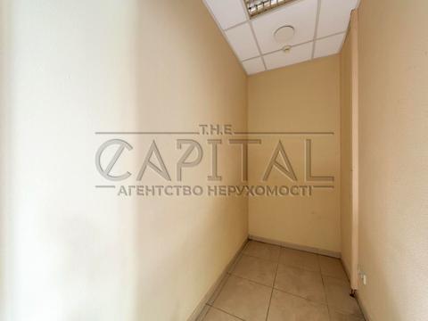 коммерческая по адресу Зверинецкая ул., 59