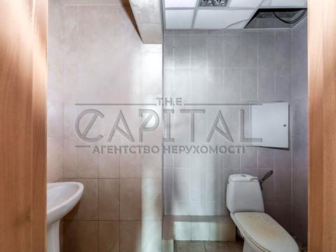 коммерческая по адресу Зверинецкая ул., 59