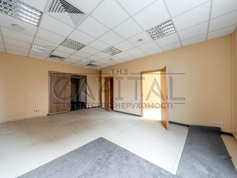 коммерческая по адресу Зверинецкая ул., 59