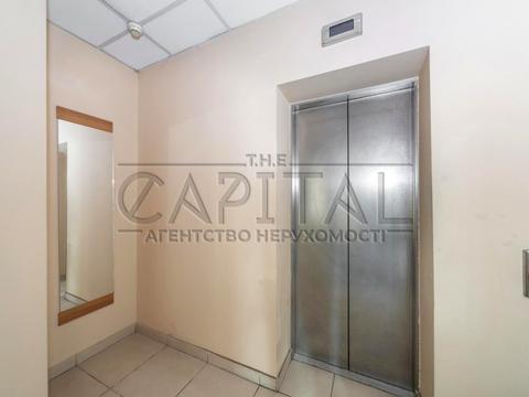 коммерческая по адресу Зверинецкая ул., 59