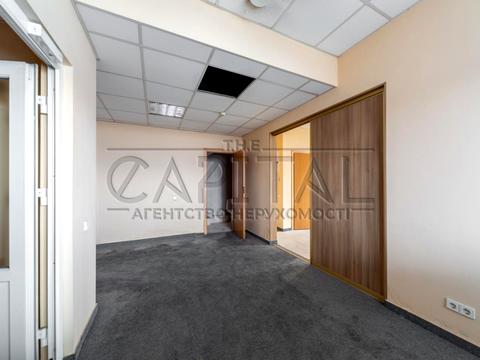 коммерческая по адресу Зверинецкая ул., 59