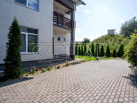 дом по адресу 126-та Садова ул.