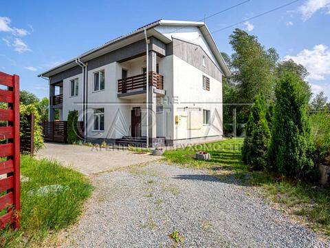 будинок за адресою 126-та Садова вул.