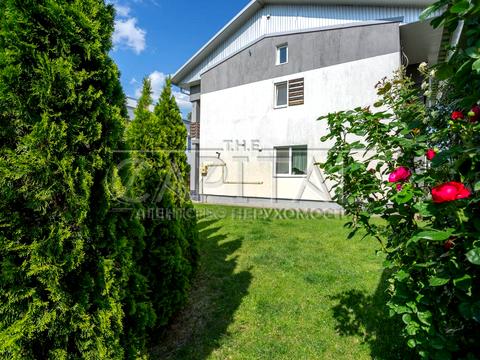 дом по адресу 126-та Садова ул.