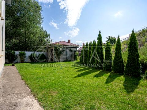 дом по адресу 126-та Садова ул.