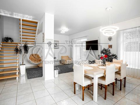 дом по адресу 126-та Садова ул.