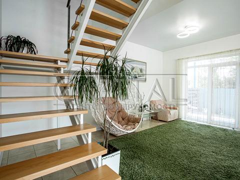 дом по адресу 126-та Садова ул.