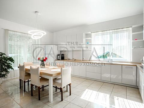 дом по адресу 126-та Садова ул.