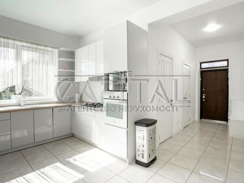 дом по адресу 126-та Садова ул.