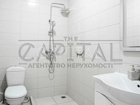 дом по адресу 126-та Садова ул.