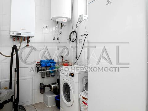 дом по адресу 126-та Садова ул.