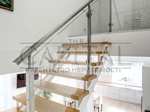 дом по адресу 126-та Садова ул.