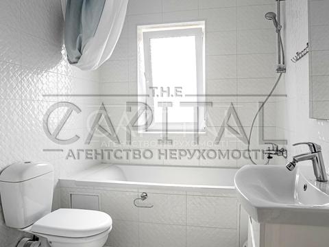 дом по адресу 126-та Садова ул.