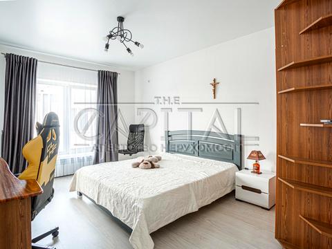 дом по адресу 126-та Садова ул.