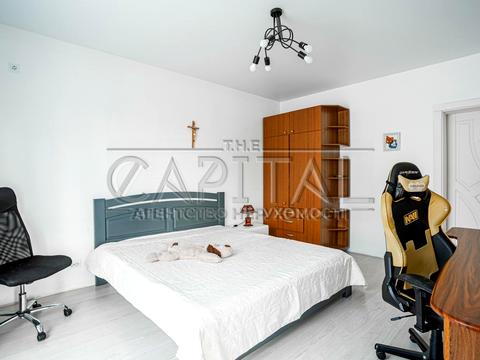 дом по адресу 126-та Садова ул.