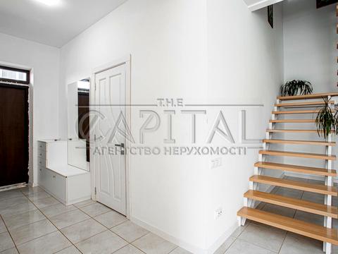 дом по адресу 126-та Садова ул.