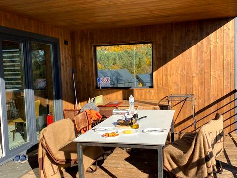 будинок за адресою Схили