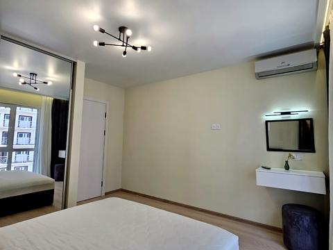 квартира по адресу Михаила Максимовича ул. (Трутенко Онуфрия), 24