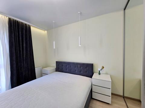 квартира по адресу Михаила Максимовича ул. (Трутенко Онуфрия), 24