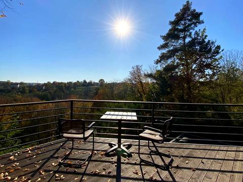 будинок за адресою Схили