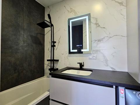 квартира по адресу Михаила Максимовича ул. (Трутенко Онуфрия), 24