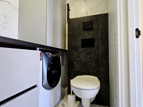 квартира по адресу Михаила Максимовича ул. (Трутенко Онуфрия), 24