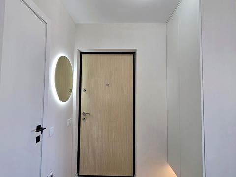 квартира по адресу Михаила Максимовича ул. (Трутенко Онуфрия), 24