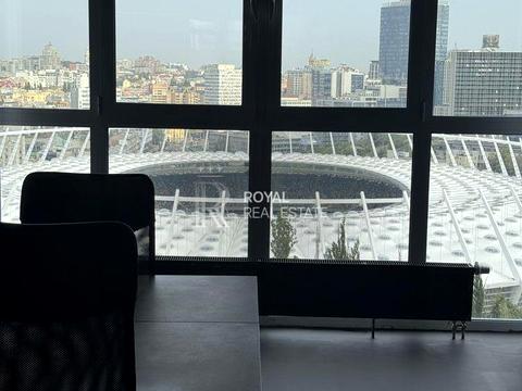 комерційна за адресою Ділова вул. (Димитрова), 2-Б