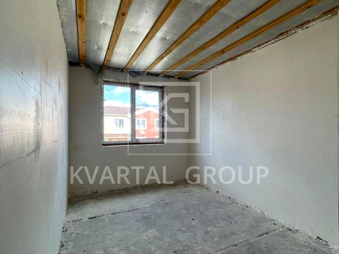 дом по адресу Гетьманська ул., 67