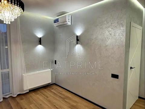 квартира за адресою Вільгельма Котарбінського вул. (Миколи Кравченка), 24