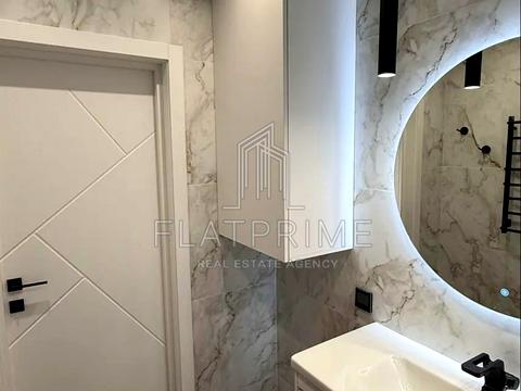 квартира за адресою Вільгельма Котарбінського вул. (Миколи Кравченка), 24