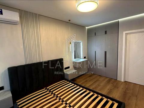 квартира за адресою Вільгельма Котарбінського вул. (Миколи Кравченка), 24