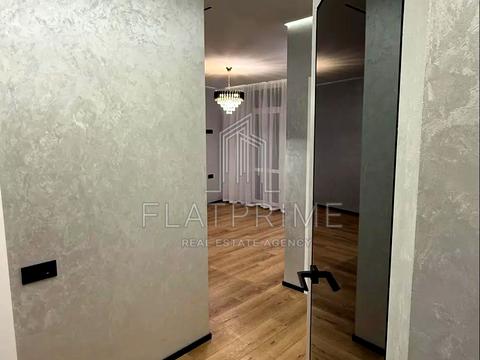 квартира за адресою Вільгельма Котарбінського вул. (Миколи Кравченка), 24