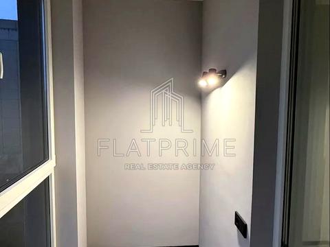 квартира за адресою Вільгельма Котарбінського вул. (Миколи Кравченка), 24