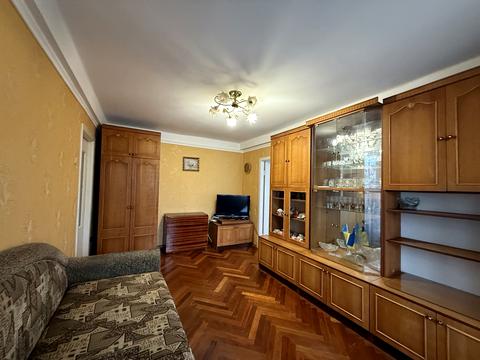 квартира по адресу Юлии Здановской ул. (Ломоносова), 31