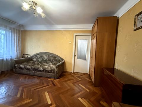 квартира по адресу Юлии Здановской ул. (Ломоносова), 31