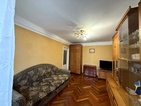 квартира по адресу Юлии Здановской ул. (Ломоносова), 31