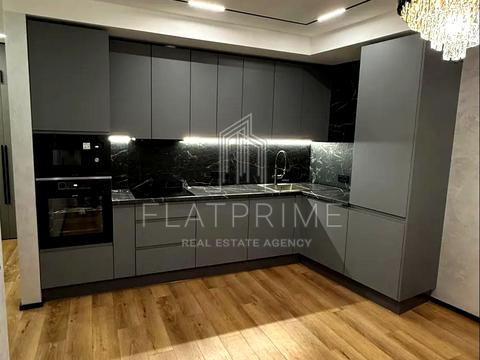 квартира за адресою Вільгельма Котарбінського вул. (Миколи Кравченка), 24