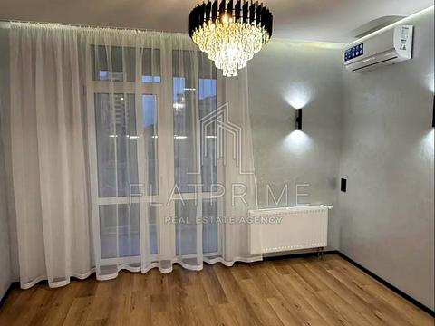 квартира за адресою Вільгельма Котарбінського вул. (Миколи Кравченка), 24