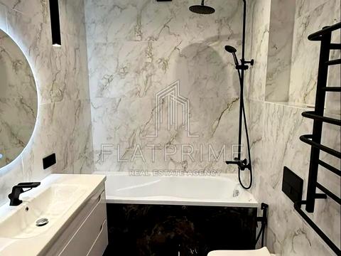 квартира за адресою Вільгельма Котарбінського вул. (Миколи Кравченка), 24