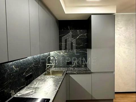 квартира за адресою Вільгельма Котарбінського вул. (Миколи Кравченка), 24