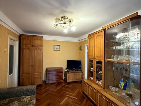 квартира по адресу Юлии Здановской ул. (Ломоносова), 31