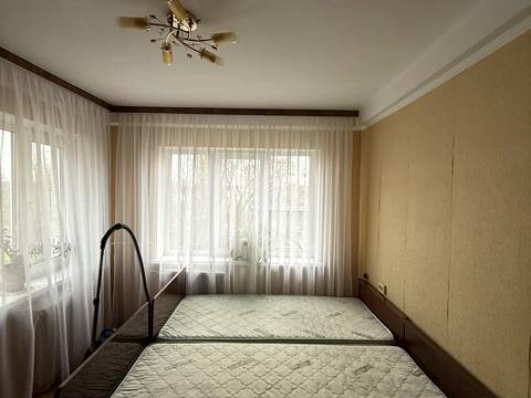 квартира по адресу Юлии Здановской ул. (Ломоносова), 31