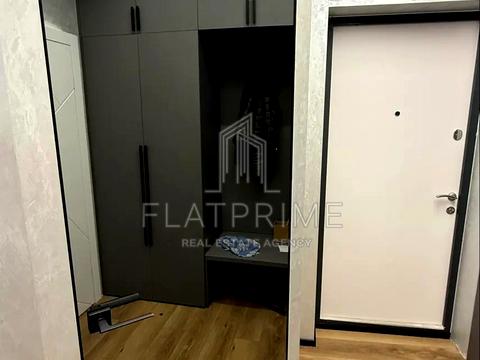 квартира за адресою Вільгельма Котарбінського вул. (Миколи Кравченка), 24