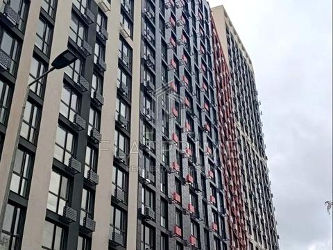 квартира за адресою Вільгельма Котарбінського вул. (Миколи Кравченка), 24