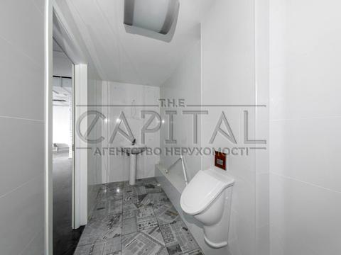 коммерческая по адресу Зверинецкая ул., 59