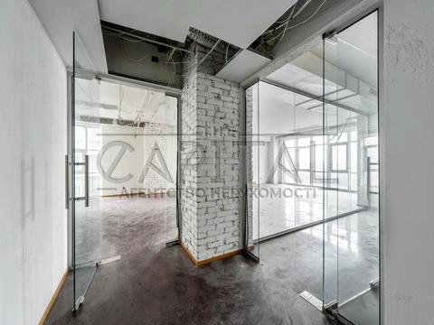 коммерческая по адресу Зверинецкая ул., 59